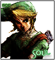 SoulL.png
