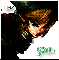 SoulL3.png