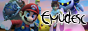 banner2.png