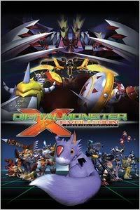 08_Digimon_X-Evolution.jpg