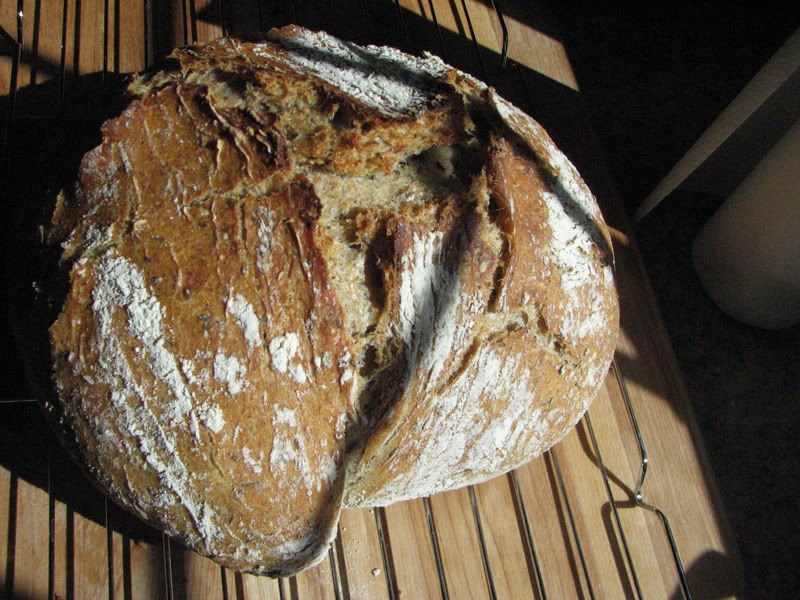 bread-1.jpg