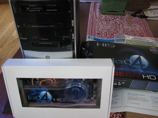 pc001.jpg