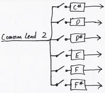 Posted Image, might have been reduced in size. Click Image to view fullscreen.