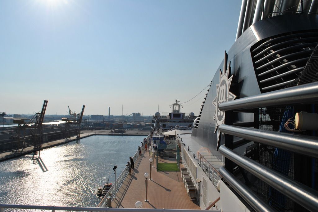 DSC_0005_zpsduqgupbs.jpg