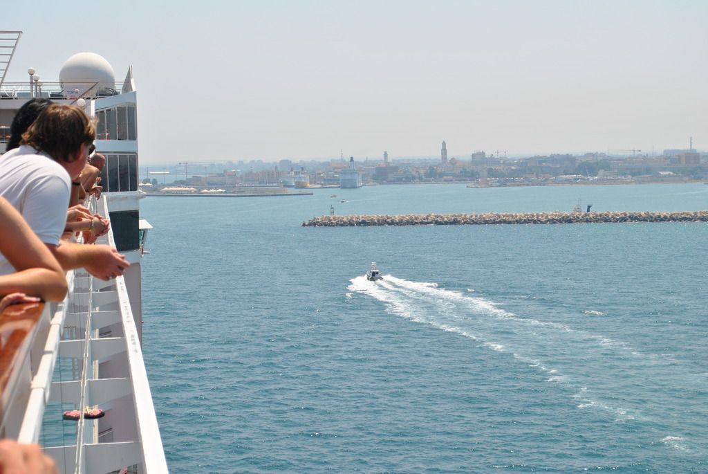 DSC_0044_zpspgwkdanp.jpg