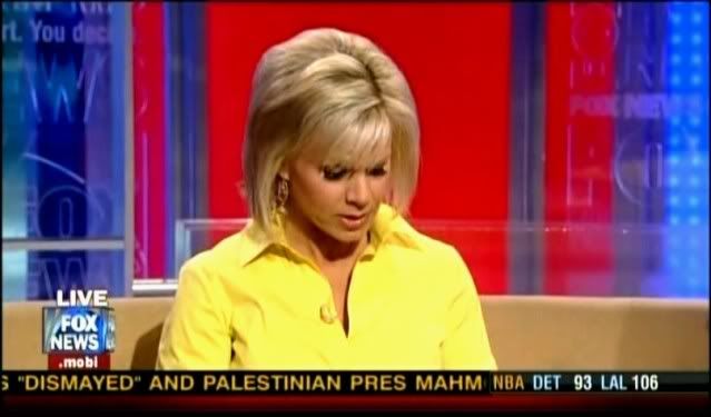 Gretchen Carlson Photo by hudsbud | Photobucket