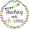 Teaching with Chevron