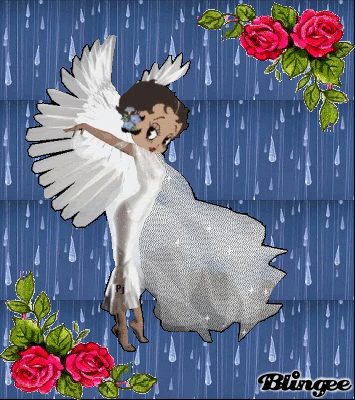 rain.gif image by kakecreator
