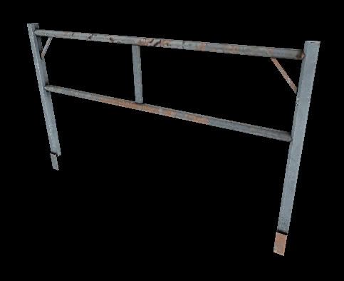 min0_handrail_wip.jpg