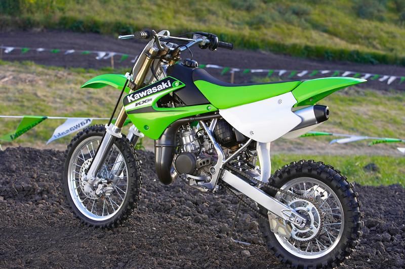 kx 85 04