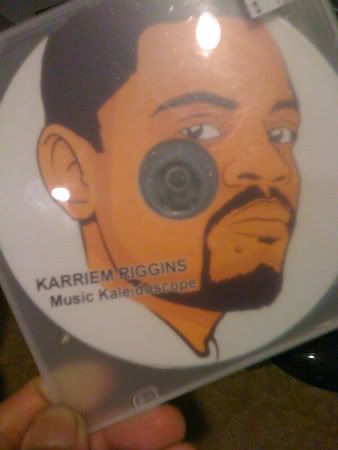 00-karriem_riggins-music_kaleidosco.jpg