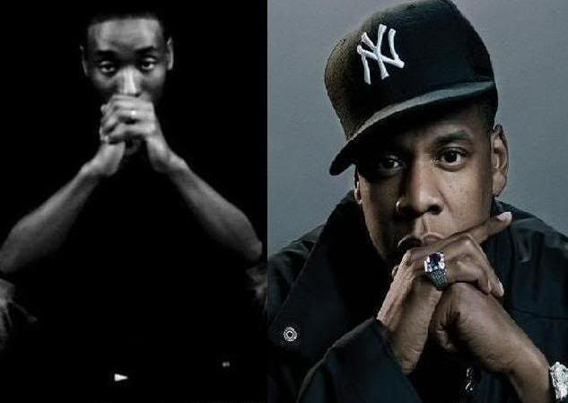 jay z 9th wonder