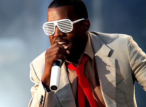 kanye west album 2010. official: Kanye West#39;s My