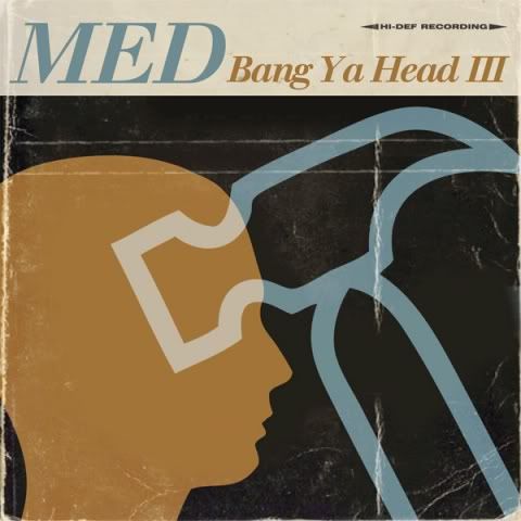 med-bang_ya_head_3-cover.jpg