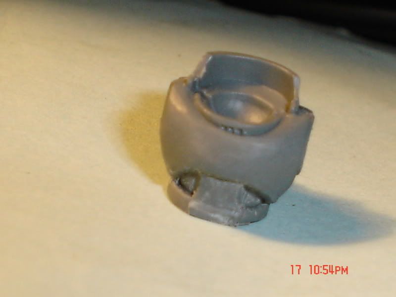 user posted image