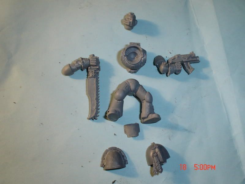 user posted image