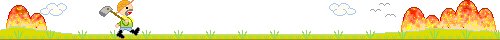 reply-00000023836-1.gif line image by  zardonic