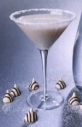 martini_drink_white_chocolate.jpg