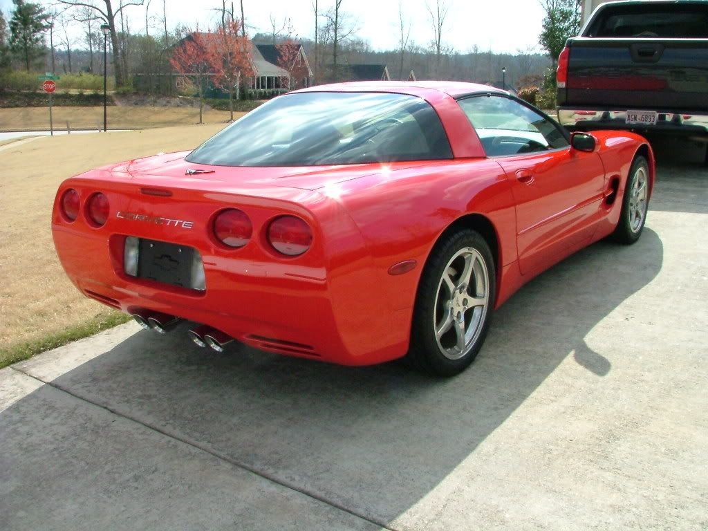 2006_0324007.jpg