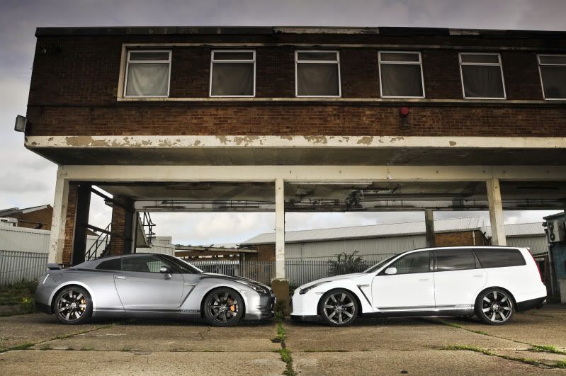 JM imports JPR-NL20IP JMP Marine Northern Lights Replacement Engine