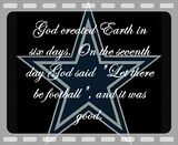 Photobucket | dallas cowboys