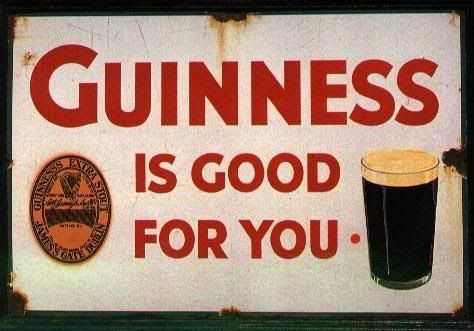 guiness.jpg Guiness image by russwhite98