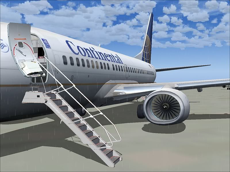 [Image: l1scrn1.jpg]