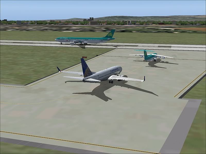 [Image: l1scrn2.jpg]