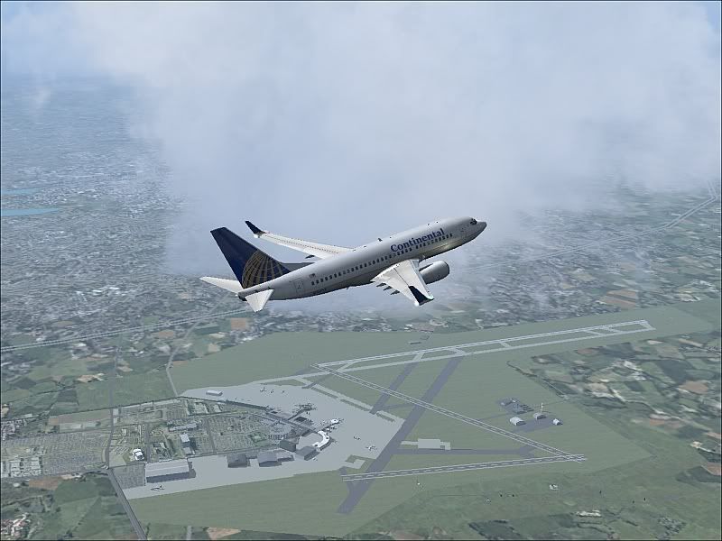 [Image: l1scrn3.jpg]