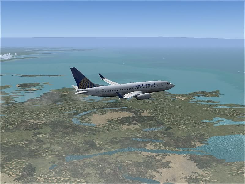 [Image: l1scrn4.jpg]