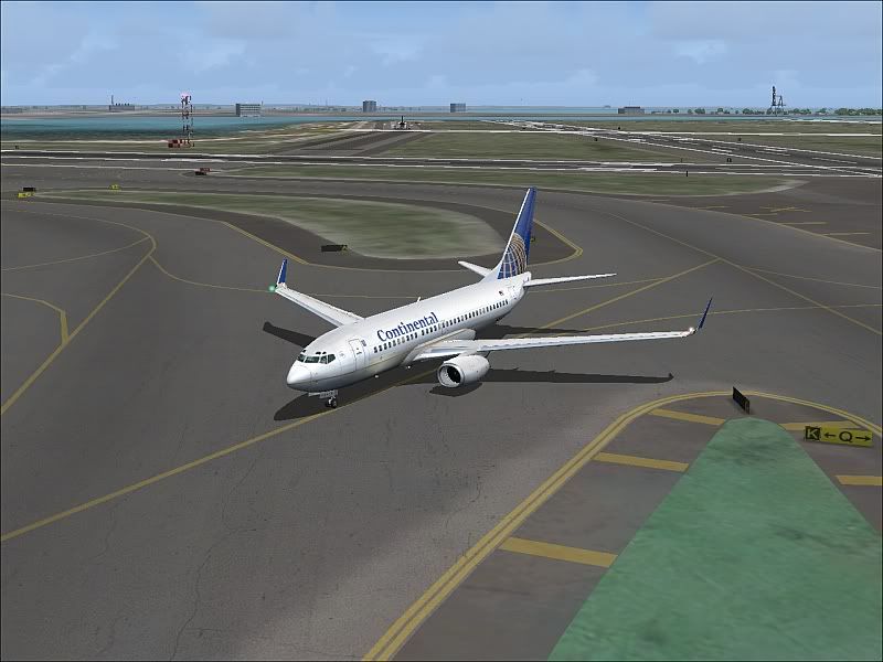 [Image: l1scrn5.jpg]