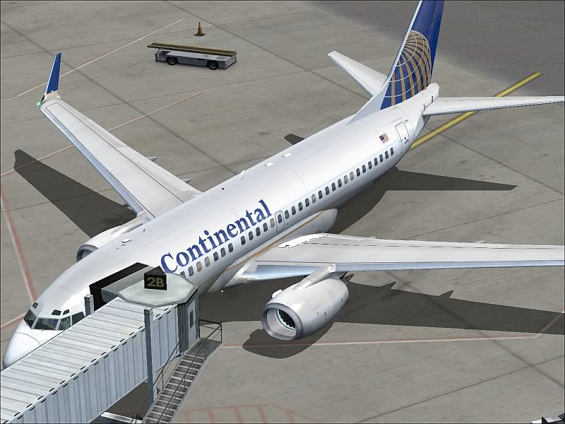 [Image: l1scrn6.jpg]