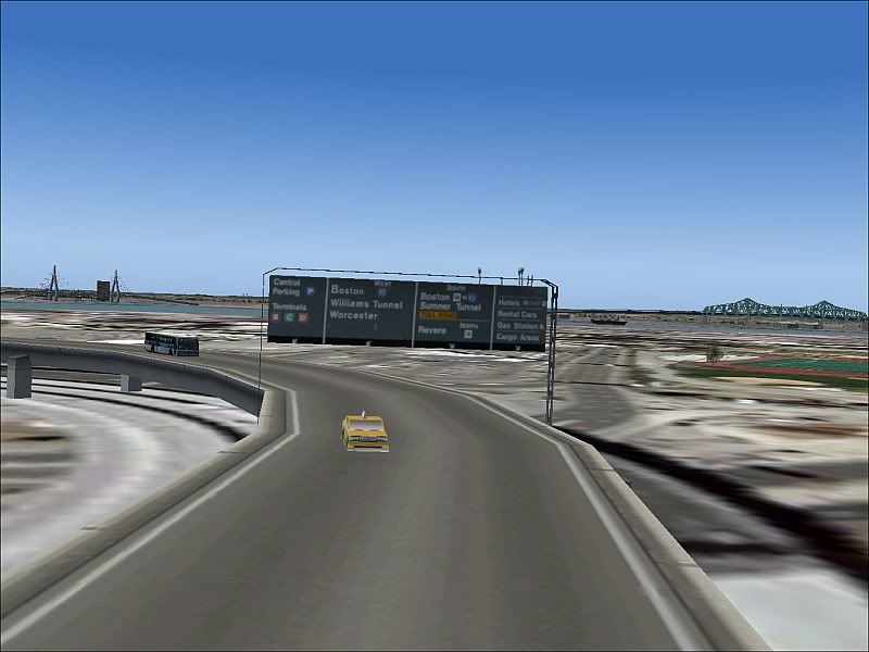 [Image: l1scrn7.jpg]