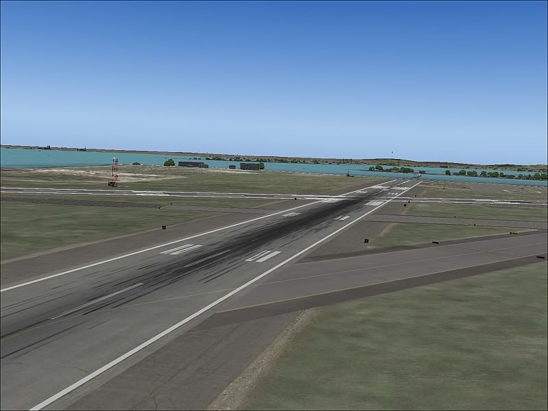[Image: l1scrn8.jpg]