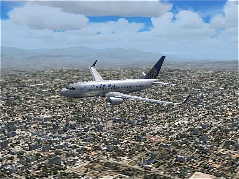 [Image: l2scrn7.jpg]