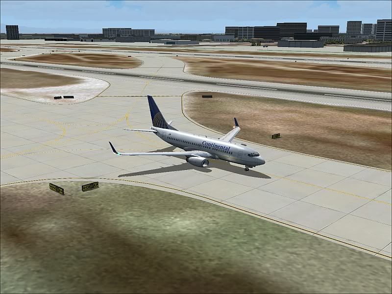 [Image: l2scrn8.jpg]