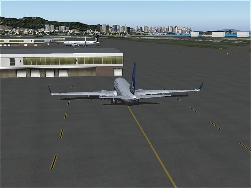 [Image: l3scrn10.jpg]