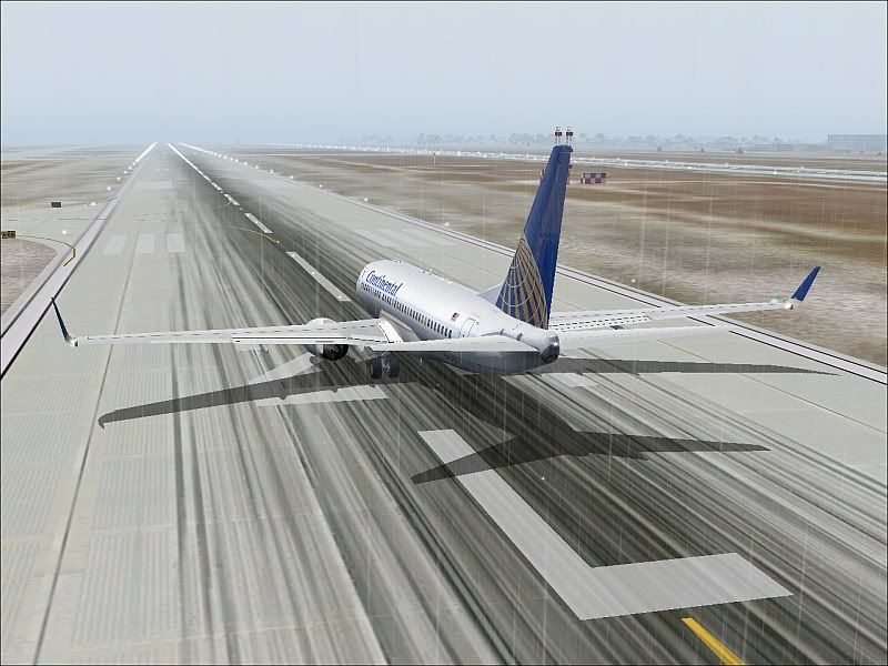 [Image: l3scrn2.jpg]