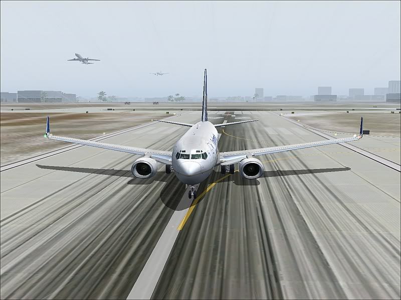 [Image: l3scrn3.jpg]