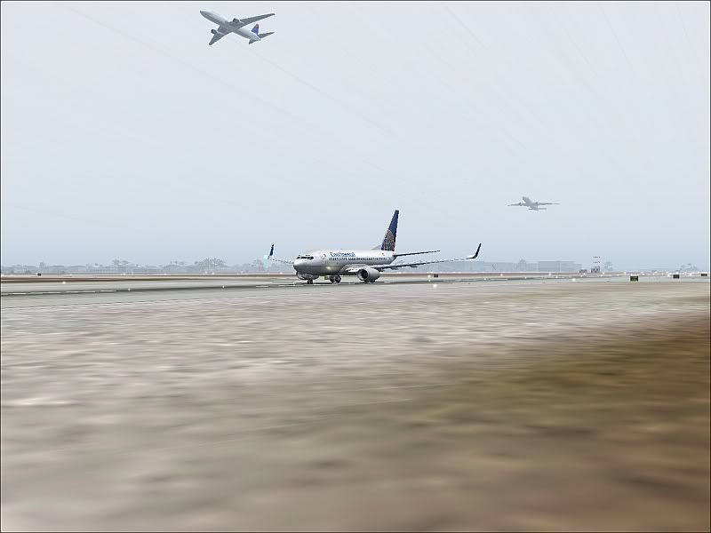 [Image: l3scrn4.jpg]