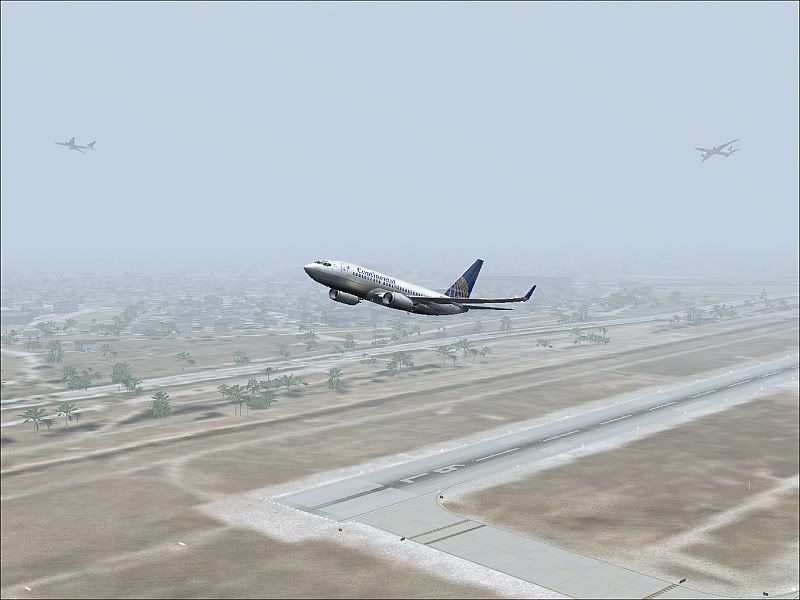 [Image: l3scrn5.jpg]