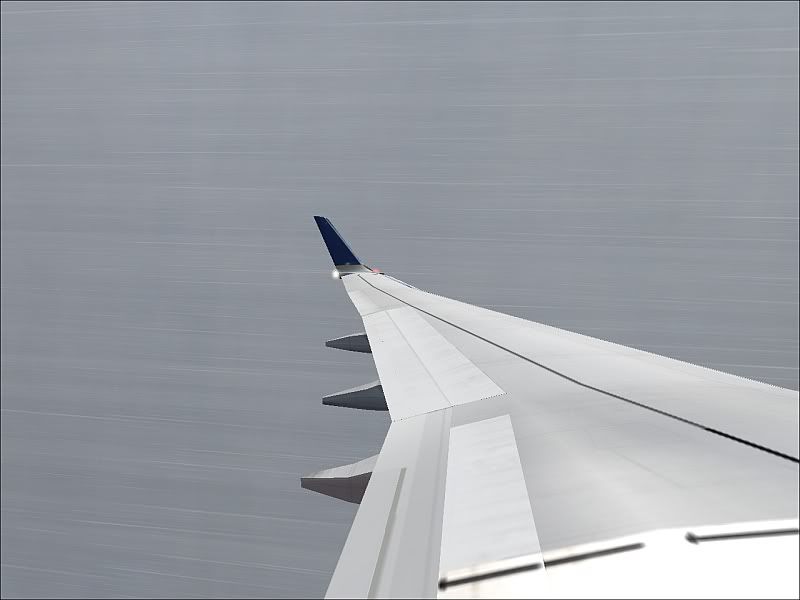[Image: l3scrn6.jpg]