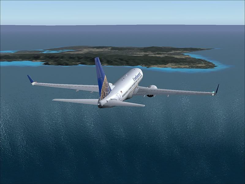 [Image: l3scrn7.jpg]