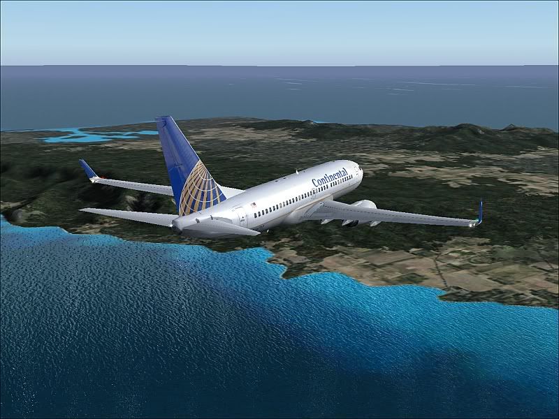 [Image: l3scrn8.jpg]