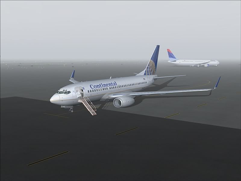 [Image: l4scrn1.jpg]