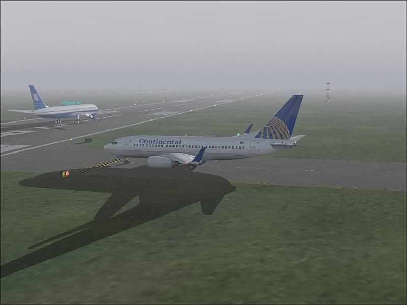 [Image: l4scrn2.jpg]