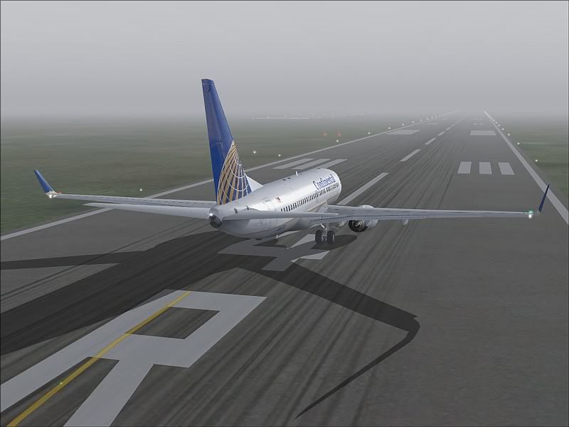 [Image: l4scrn3.jpg]