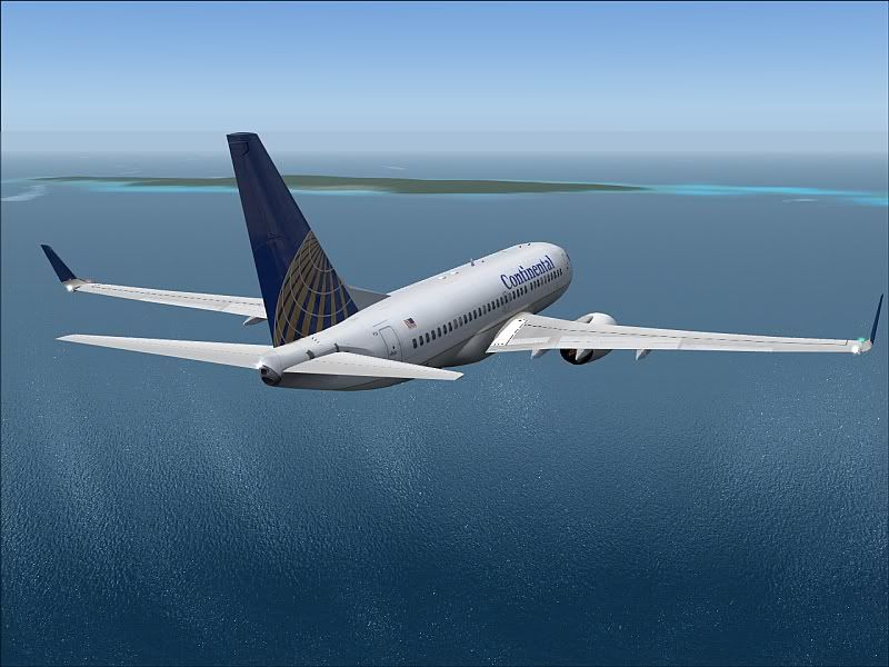 [Image: l4scrn5.jpg]