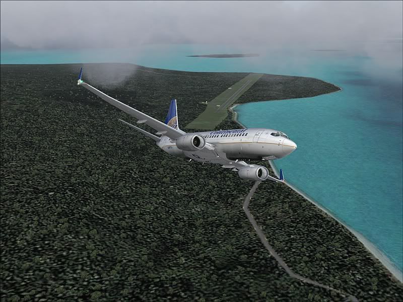 [Image: l5scrn2.jpg]