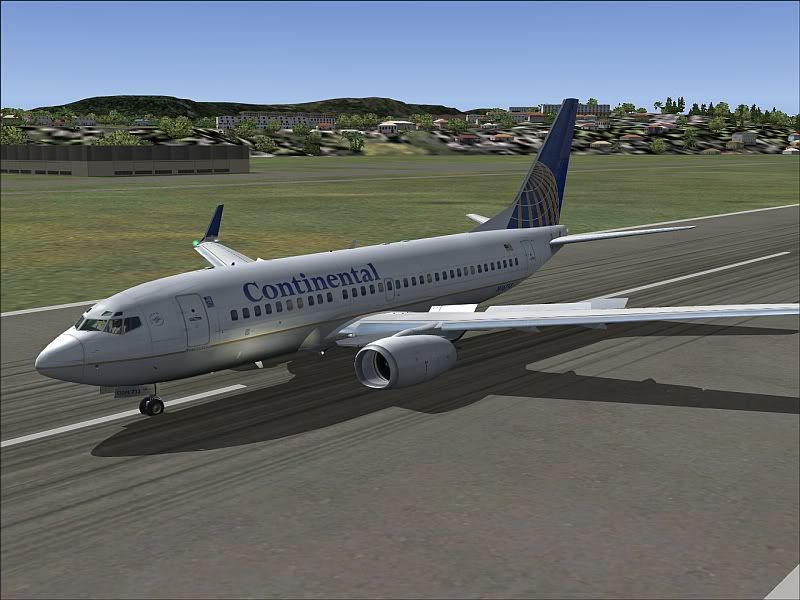 [Image: l5scrn6.jpg]